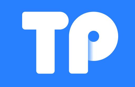 TP钱包下载注册需手机号吗？我的亲身体验分享